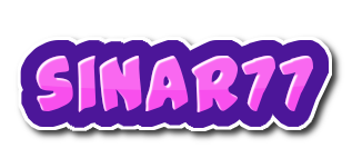 SINAR77 SINAR77